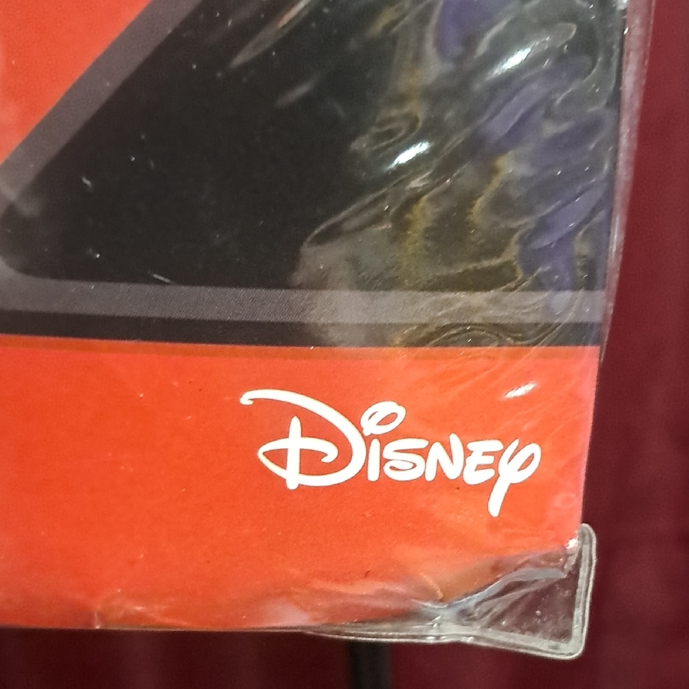 Star Wars BB-8 Kids Costume with Headpiece - Picture 6 of 7